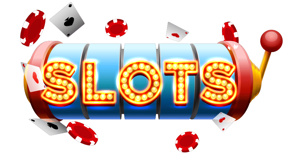 slot