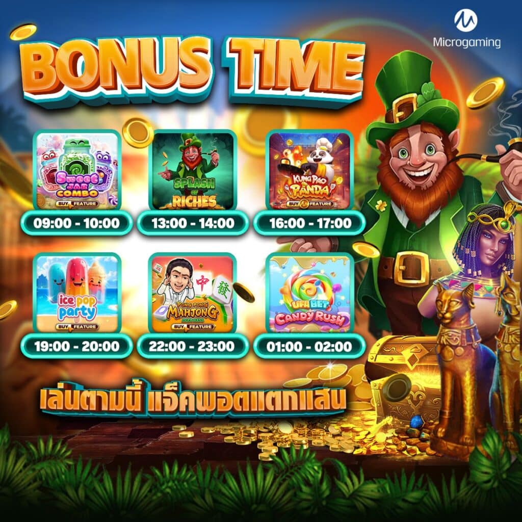 สล็อตเว็บตรง100